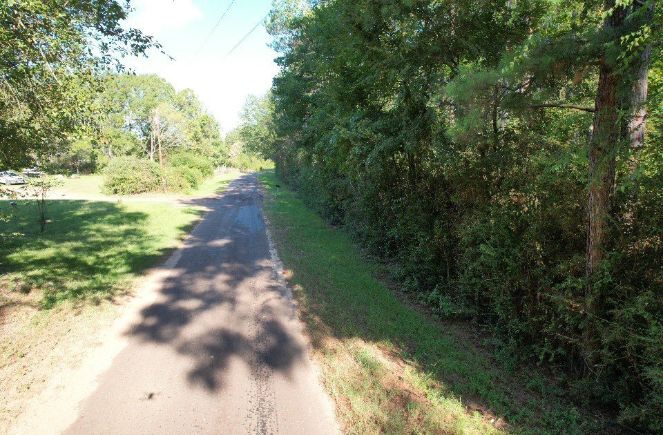 Picture 4