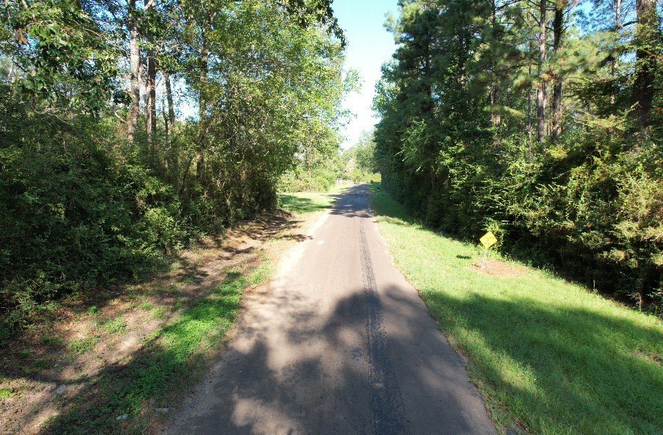 Picture 2