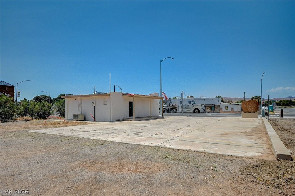 Picture 6