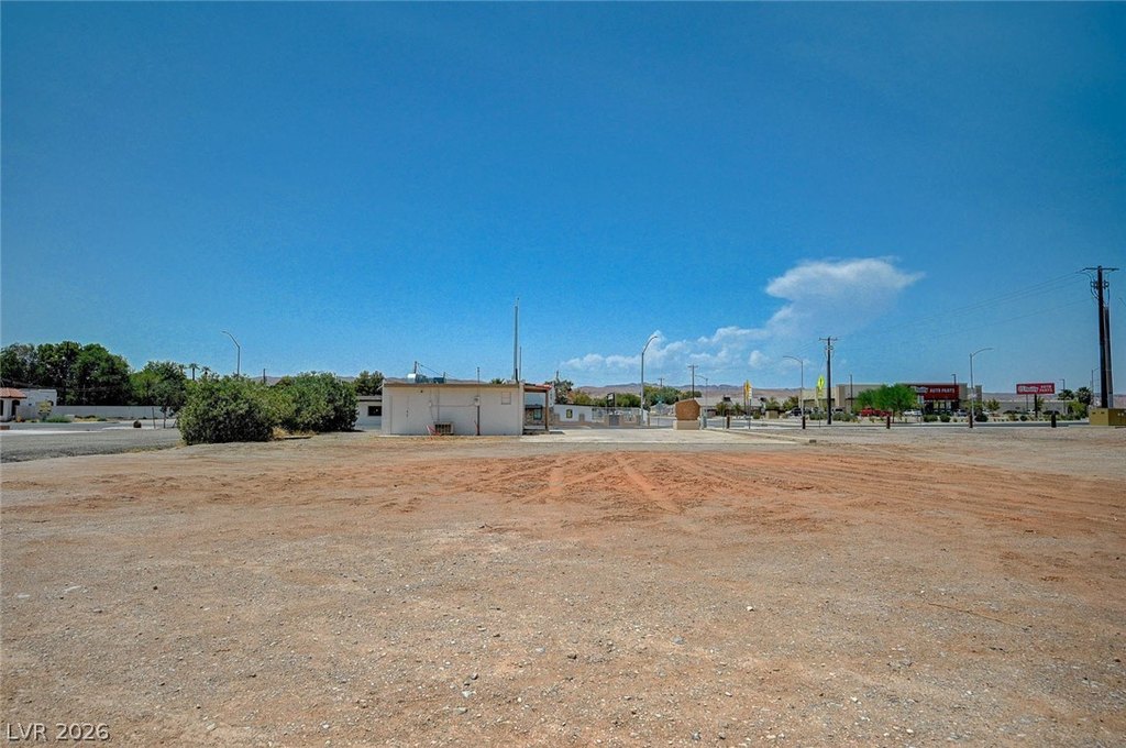 Picture 10