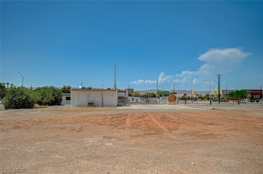 Picture 8