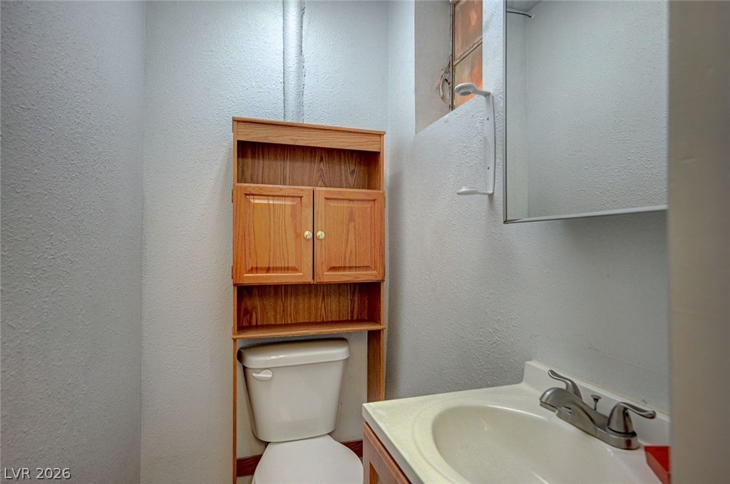 Picture 19