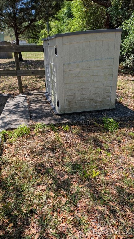 Picture 38