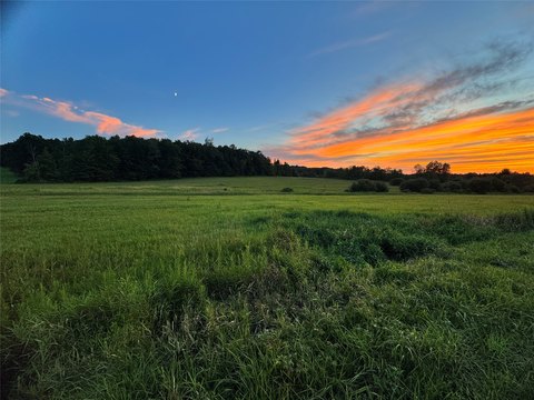 Land, Wattsburg Boro, PA