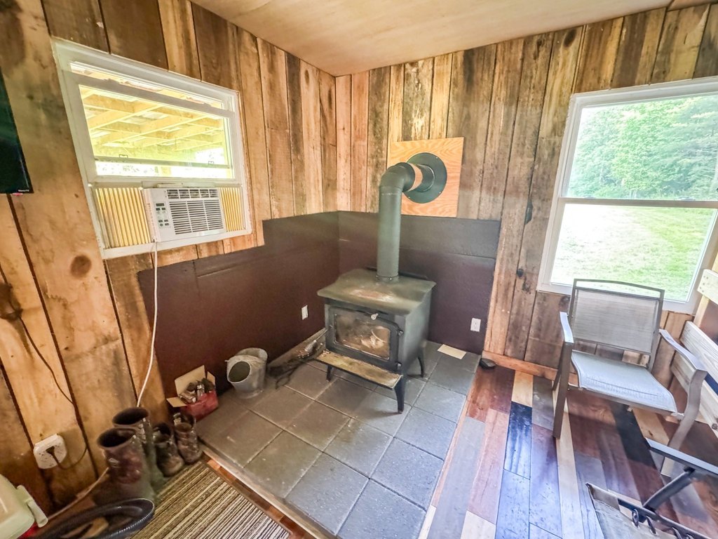 Picture 41