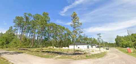 Land, CITRUS SPRINGS, FL