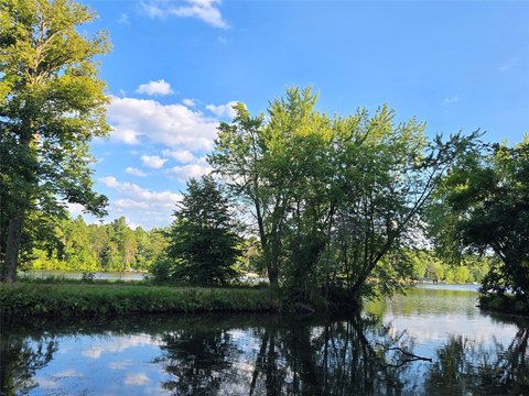 Land, Chippewa Falls, WI