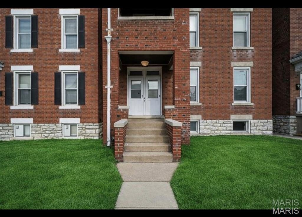 Picture 26