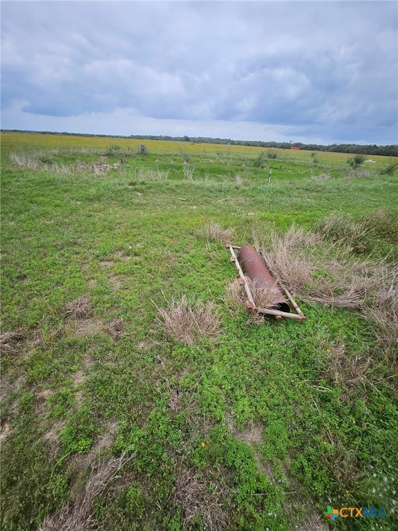Picture 18