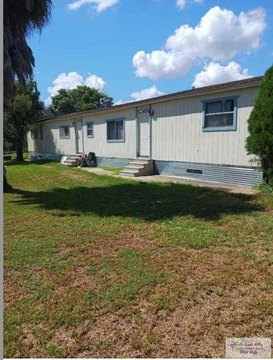 La Feria Multifamily Investment Property