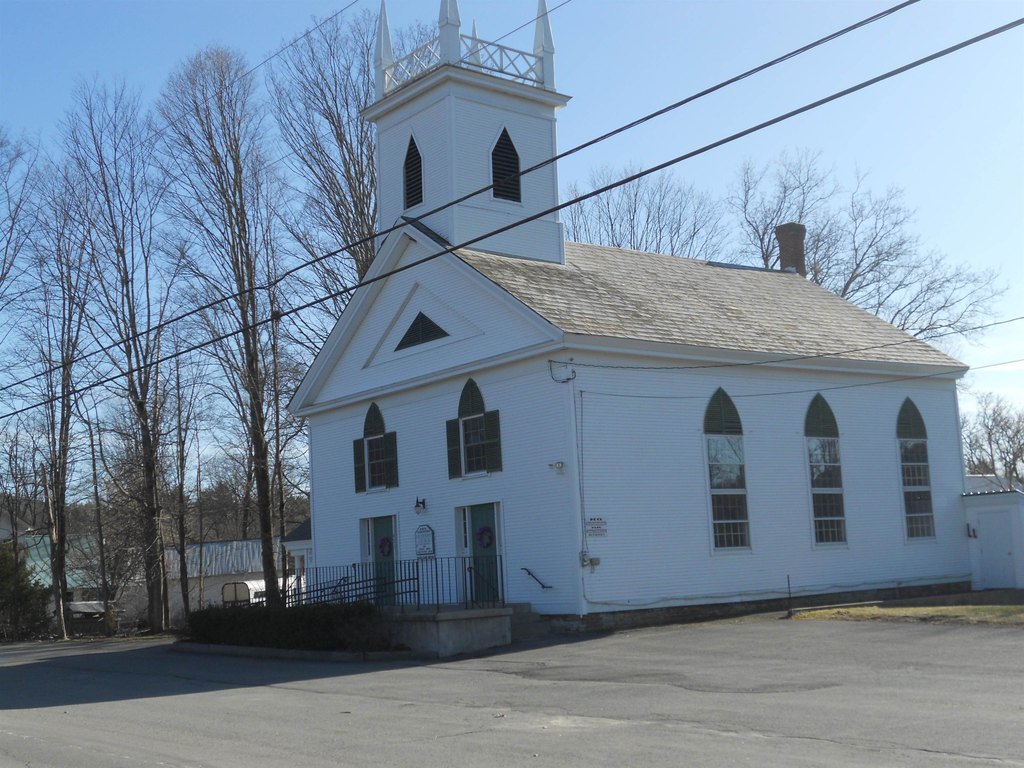 Picture 6