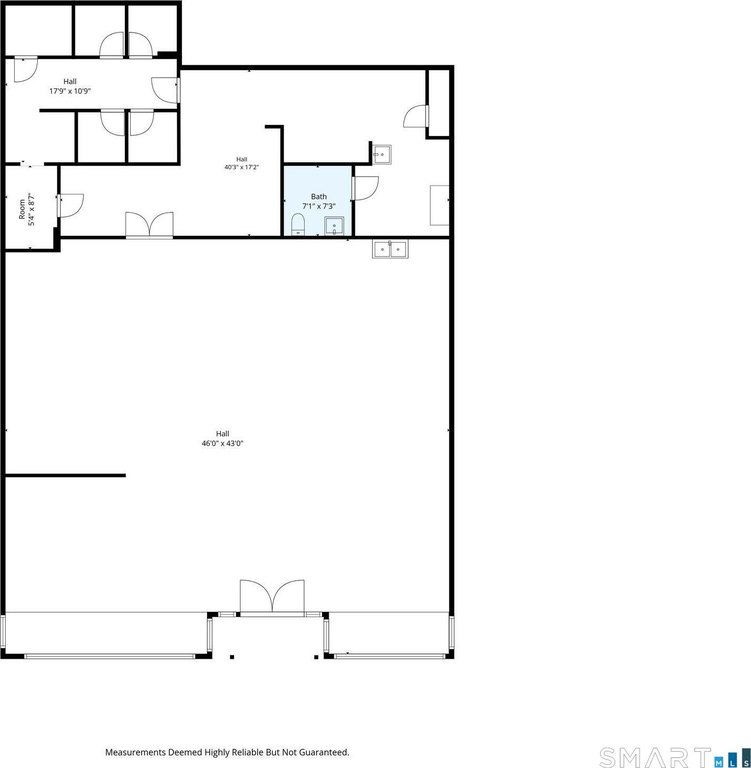 Picture 10