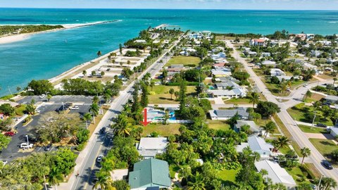 FORT PIERCE, FL
