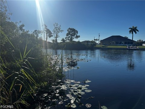 Land, Cape Coral, FL