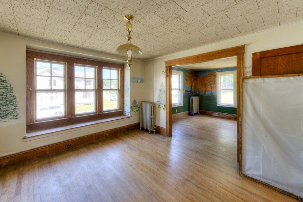 Picture 8