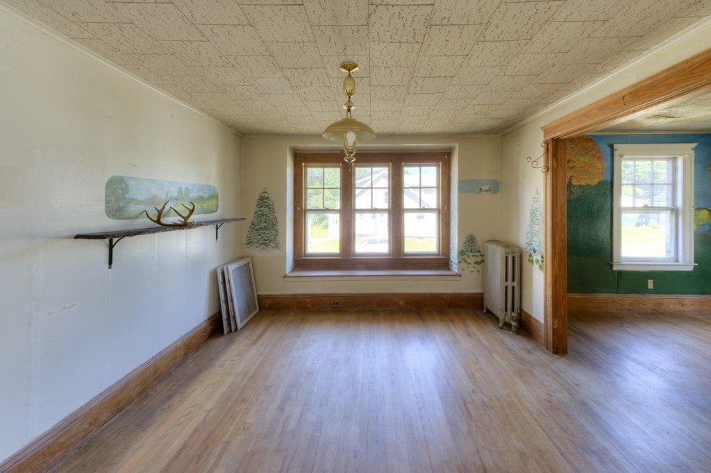 Picture 7