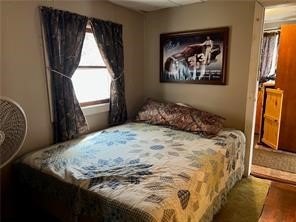 Picture 16