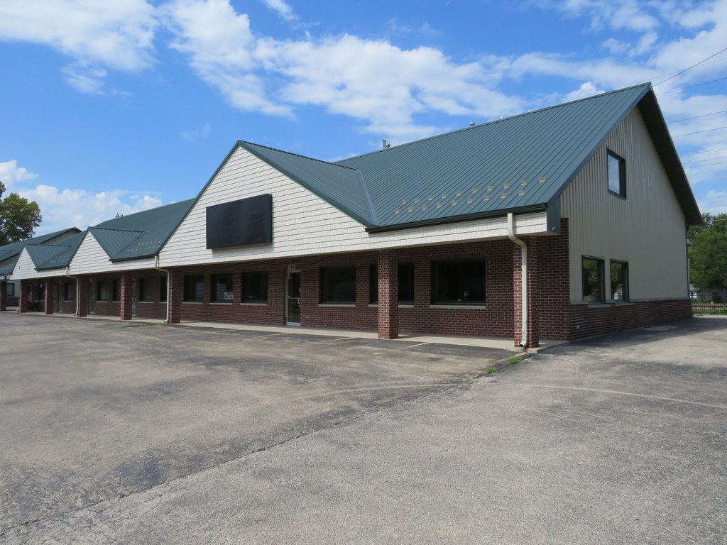 Picture 2