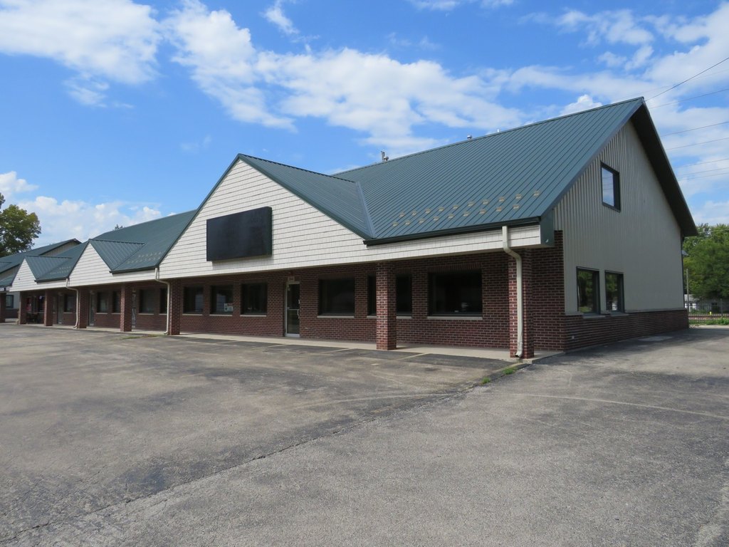 Picture 32