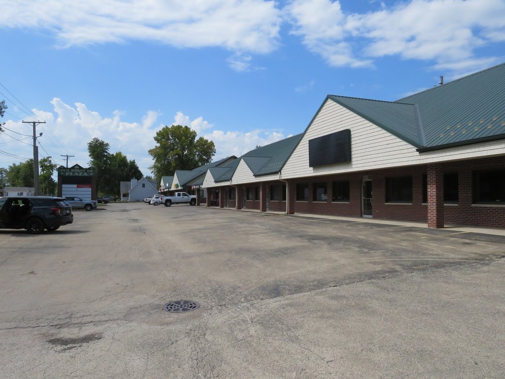 Picture 31