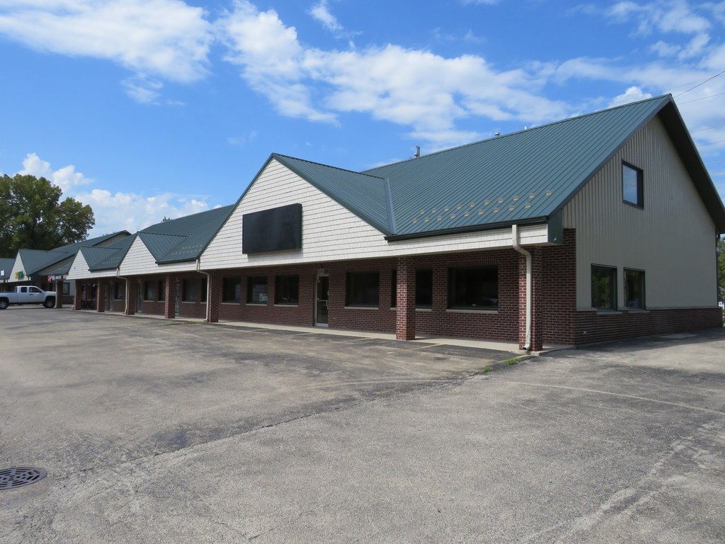 Picture 30