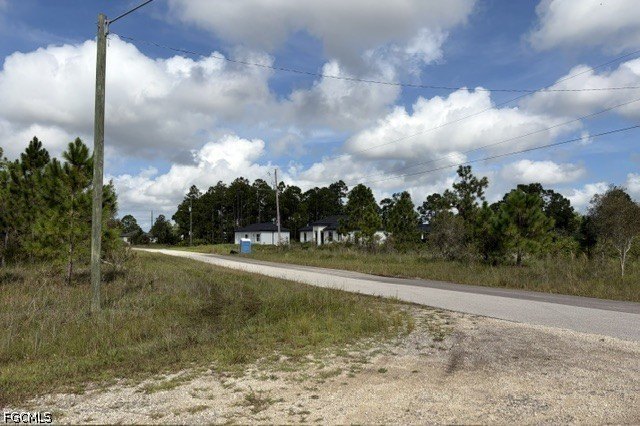 Picture 9