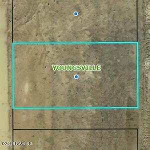 Land, Youngsville, LA