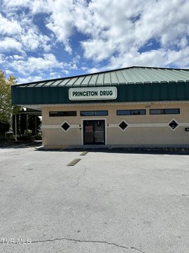 Prime Office Space For Lease