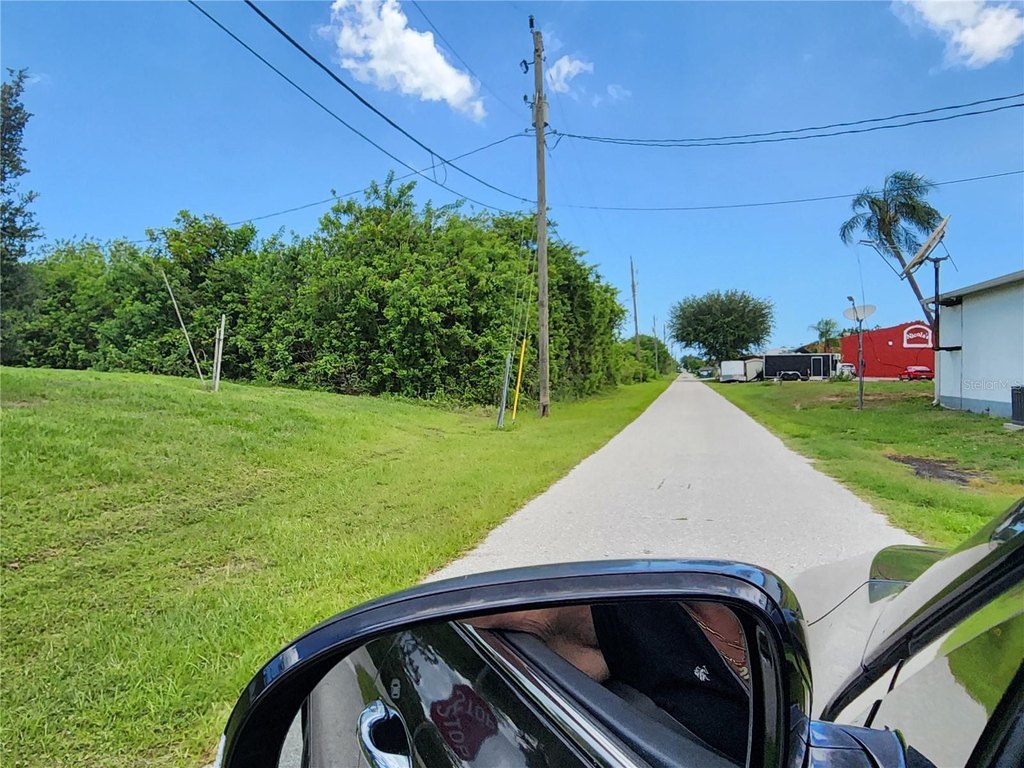 Picture 19