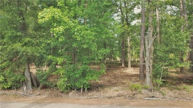 Residential Land in Hammond, LA