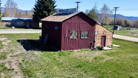 Fairfield Mixed-Use Land Opportunity