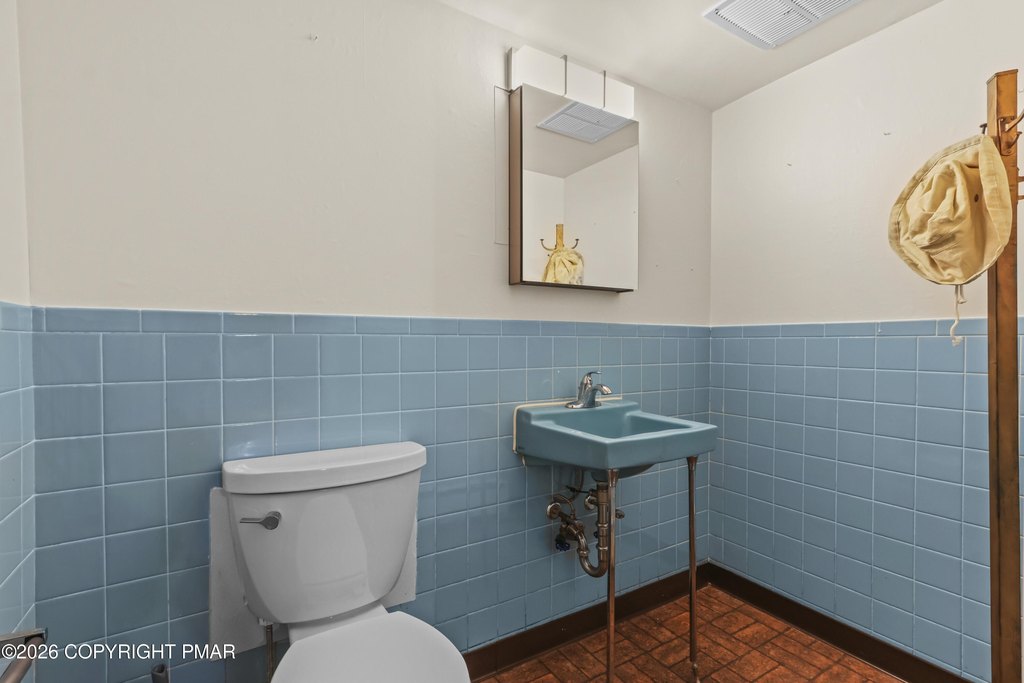 Picture 27