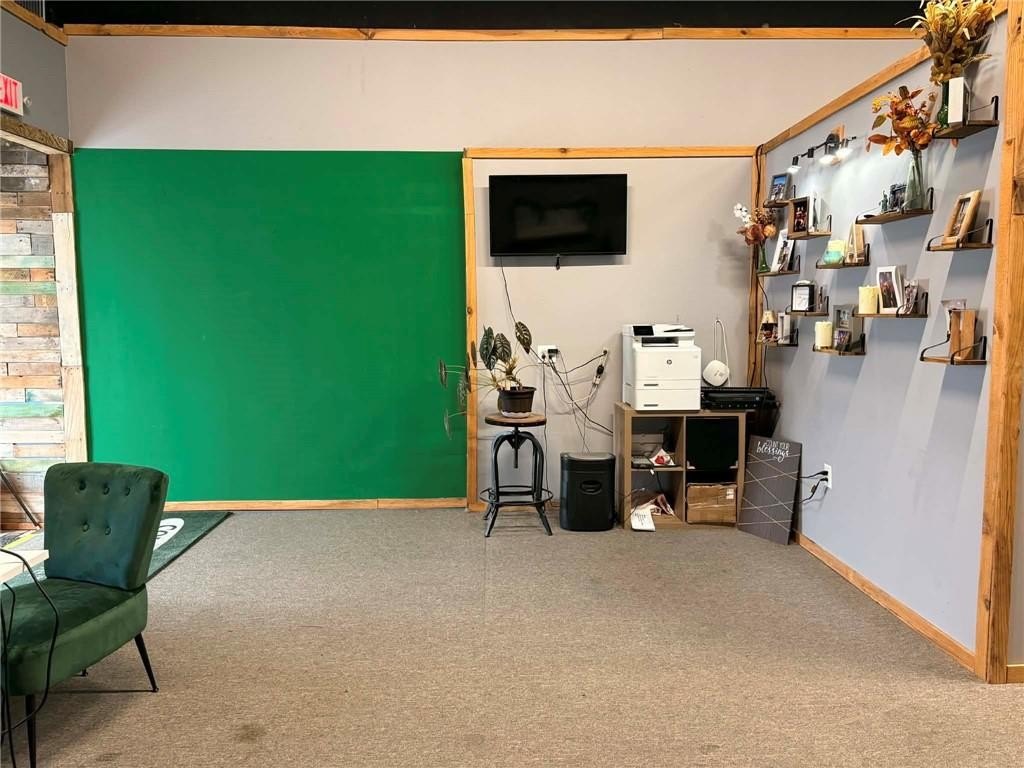 Picture 6