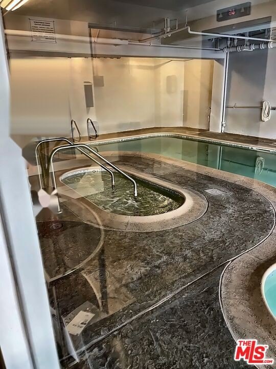 Picture 17