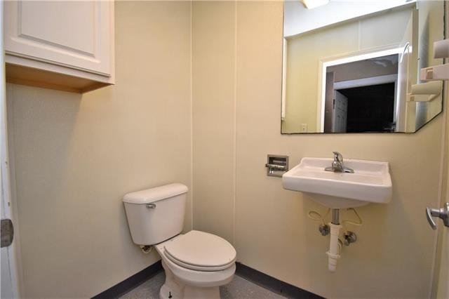 Picture 30