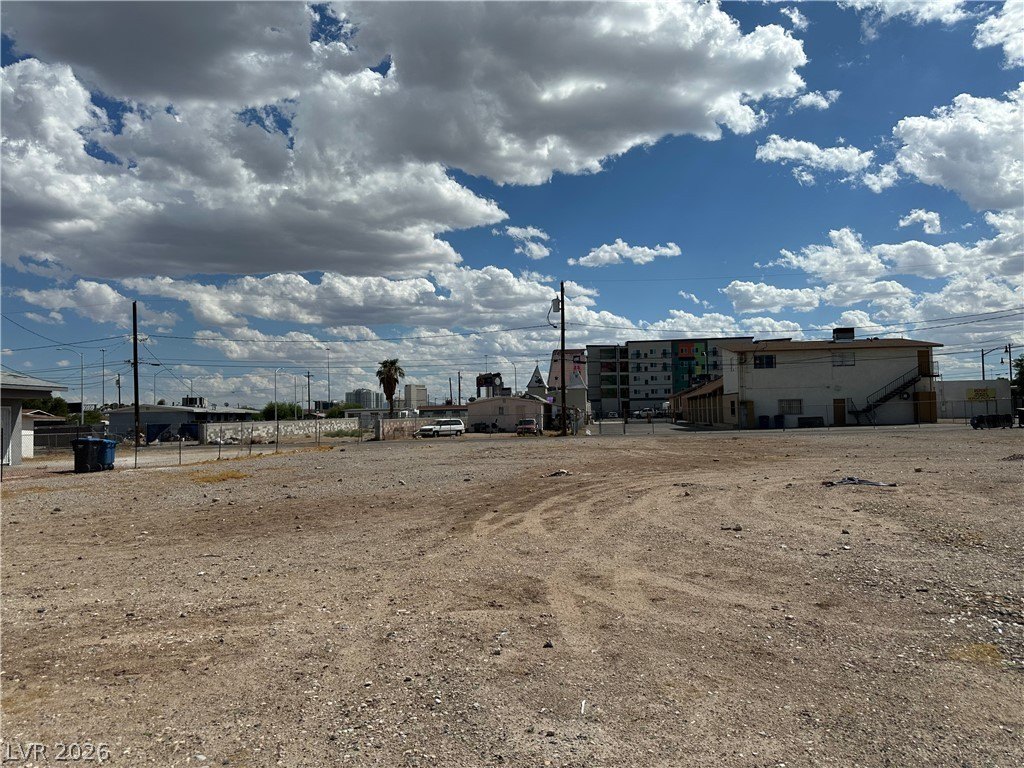 Picture 7