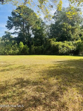 LAND - Kinston, NC