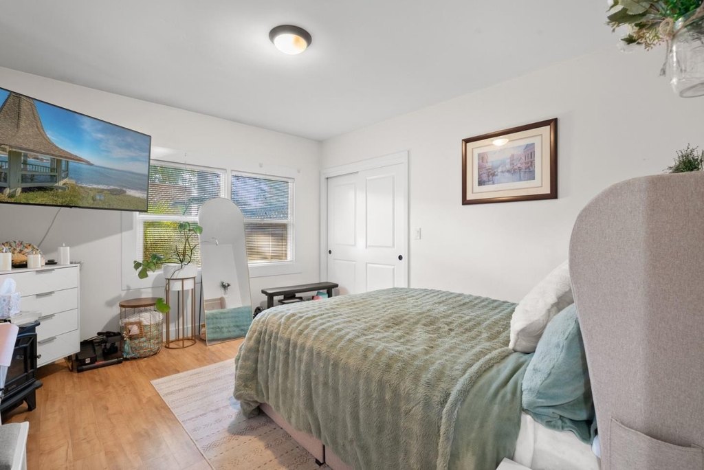 Picture 32