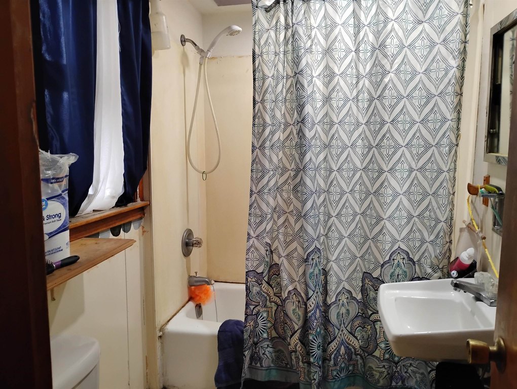 Picture 21