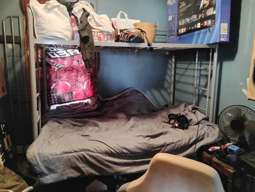 Picture 19