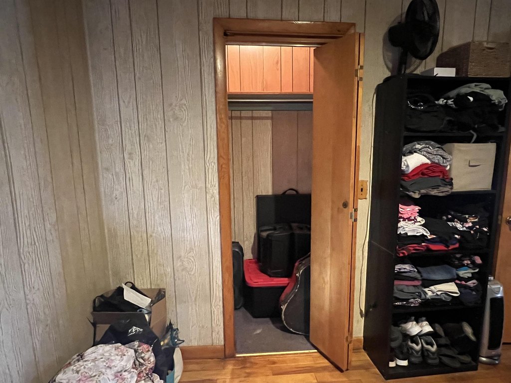 Picture 18
