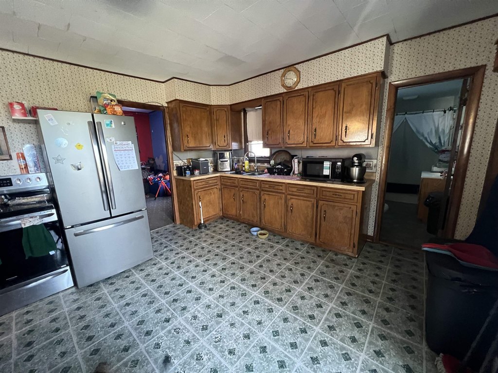 Picture 9