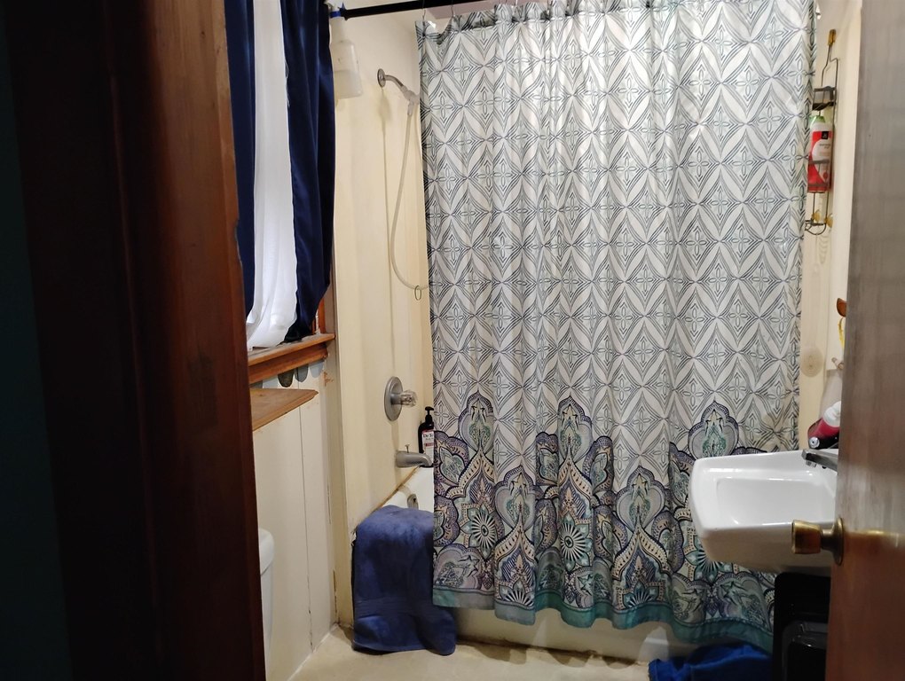 Picture 22