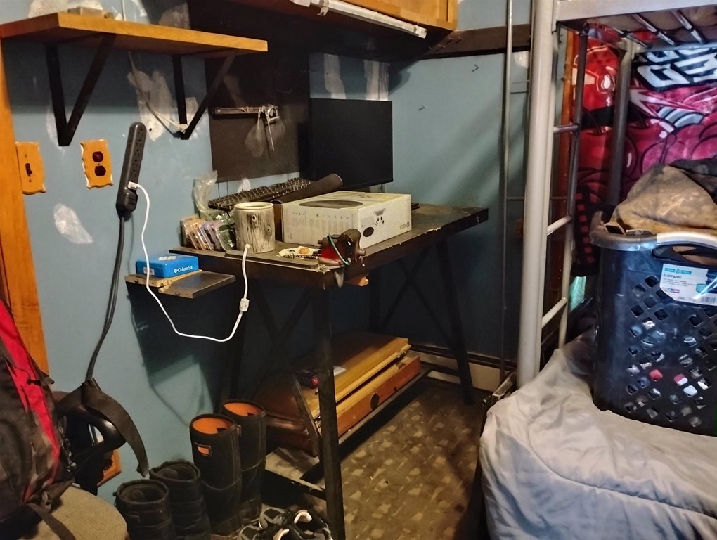 Picture 20
