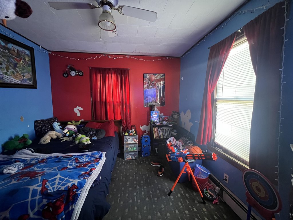 Picture 6