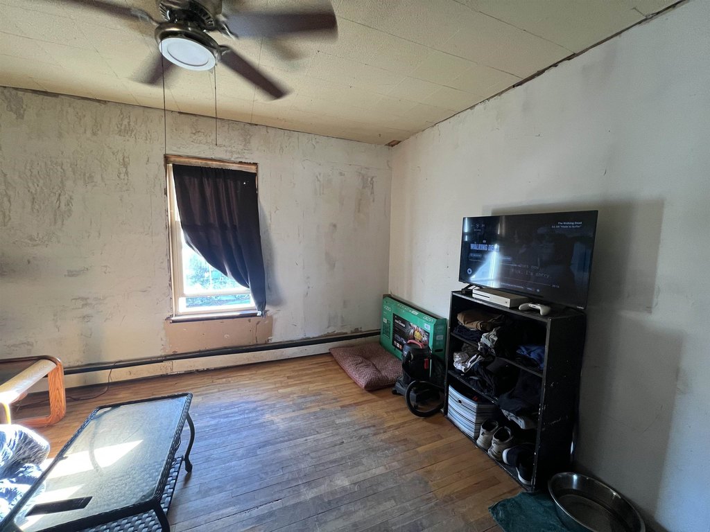 Picture 15