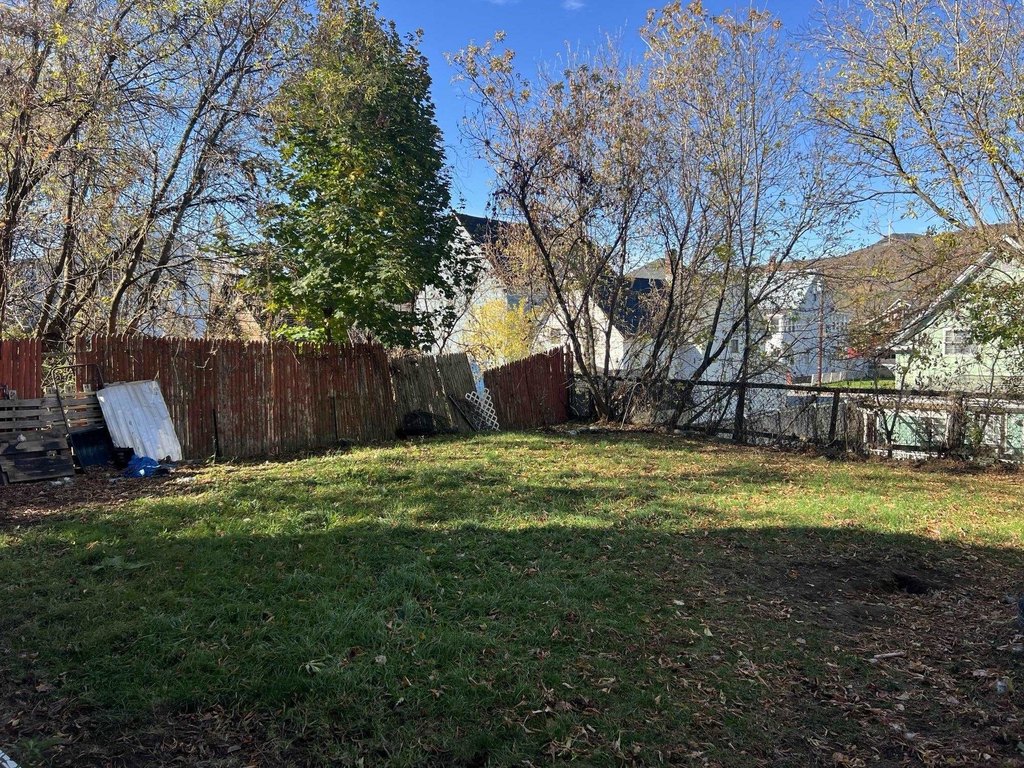 Picture 23