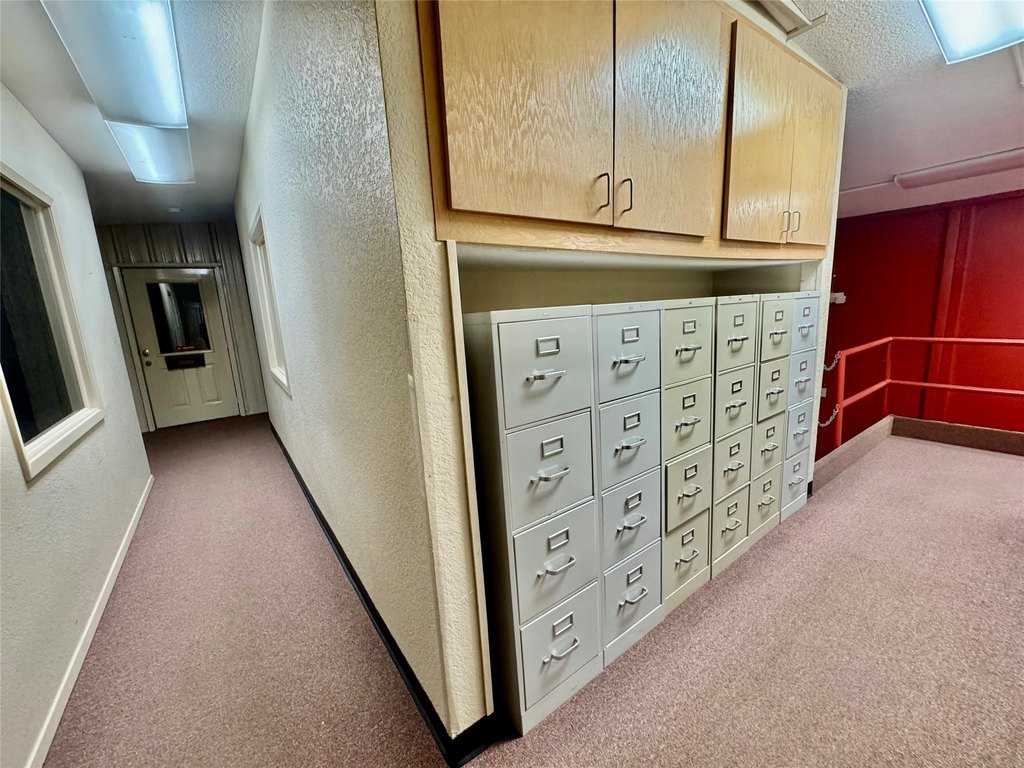 Picture 19