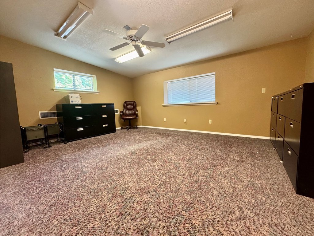 Picture 22
