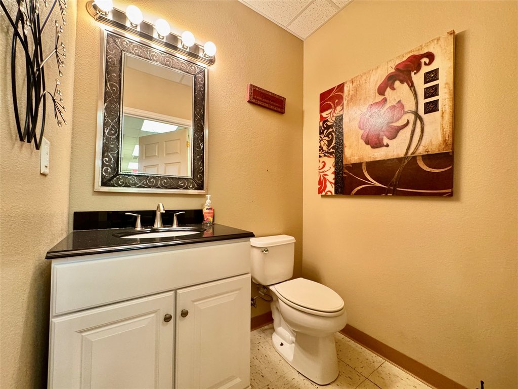 Picture 11